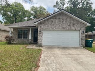211 Florida Street, Niceville, FL 32578