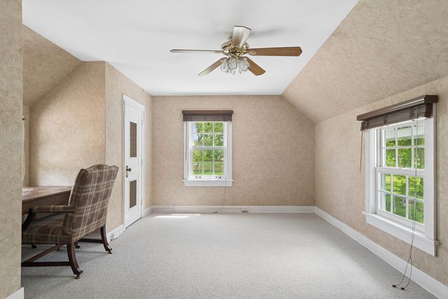 332 Old Sutton Road, Barrington Hills, IL 60010