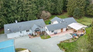 31727 76th Avenue NW, Stanwood, WA 98292