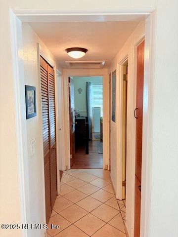 6258 SPRING FOREST Circle, Jacksonville, FL 32216