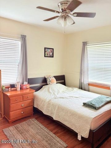 6258 SPRING FOREST Circle, Jacksonville, FL 32216