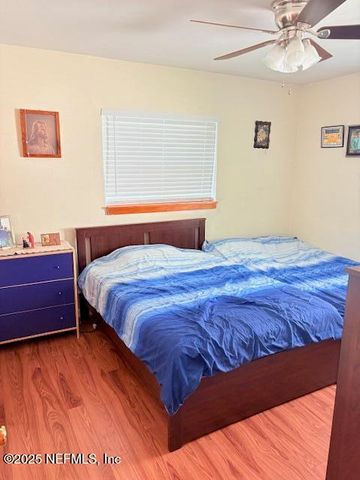 6258 SPRING FOREST Circle, Jacksonville, FL 32216