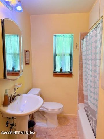 6258 SPRING FOREST Circle, Jacksonville, FL 32216