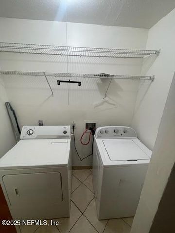 6258 SPRING FOREST Circle, Jacksonville, FL 32216