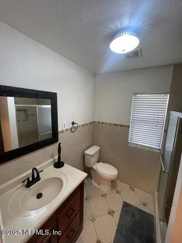 6258 SPRING FOREST Circle, Jacksonville, FL 32216