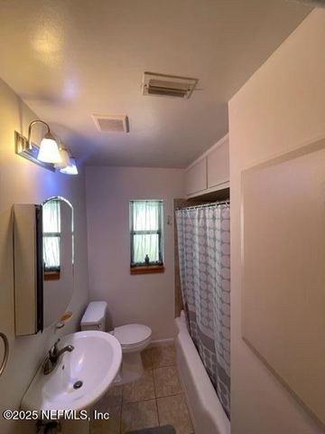 6258 SPRING FOREST Circle, Jacksonville, FL 32216