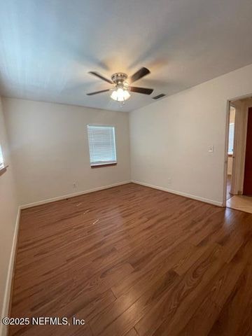 6258 SPRING FOREST Circle, Jacksonville, FL 32216