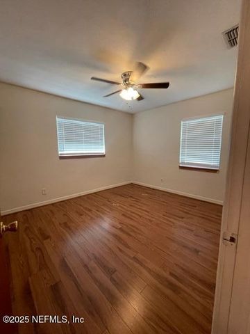 6258 SPRING FOREST Circle, Jacksonville, FL 32216