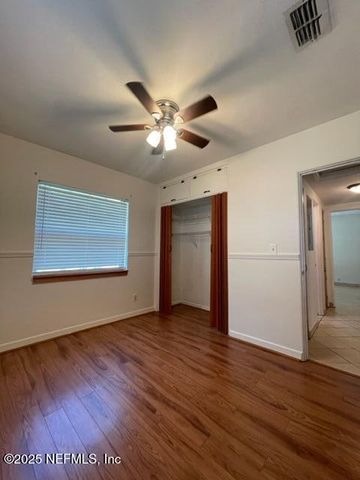 6258 SPRING FOREST Circle, Jacksonville, FL 32216