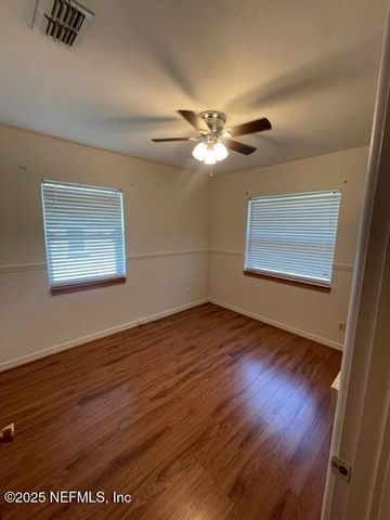 6258 SPRING FOREST Circle, Jacksonville, FL 32216