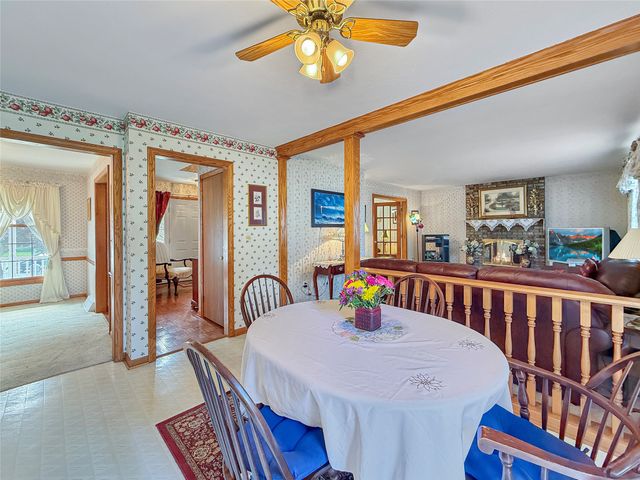 4915 OAKBARK Court, Erie, PA 16506