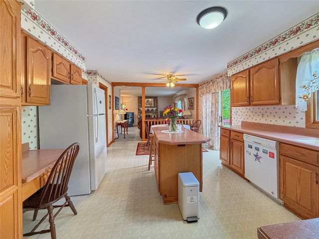 4915 OAKBARK Court, Erie, PA 16506