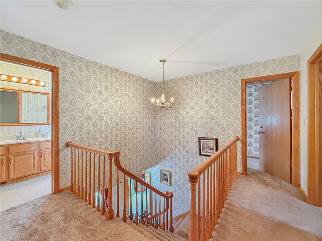 4915 OAKBARK Court, Erie, PA 16506