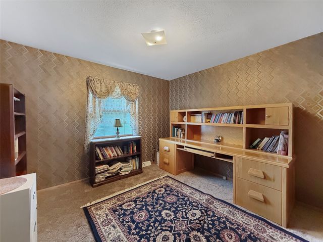 4915 OAKBARK Court, Erie, PA 16506