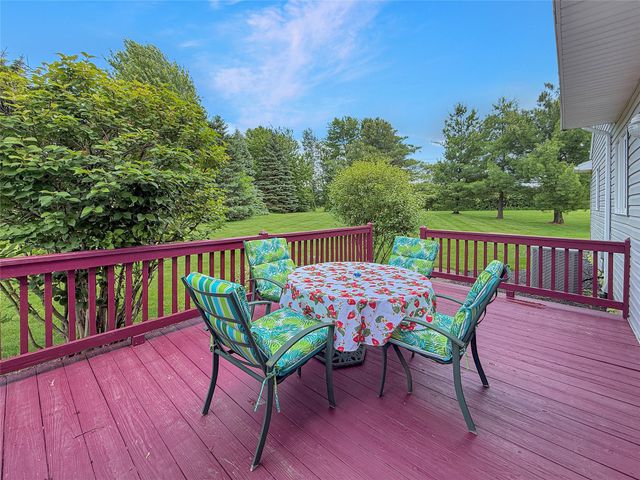4915 OAKBARK Court, Erie, PA 16506