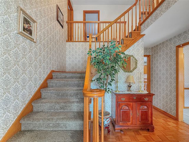 4915 OAKBARK Court, Erie, PA 16506