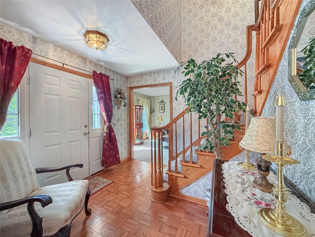 4915 OAKBARK Court, Erie, PA 16506