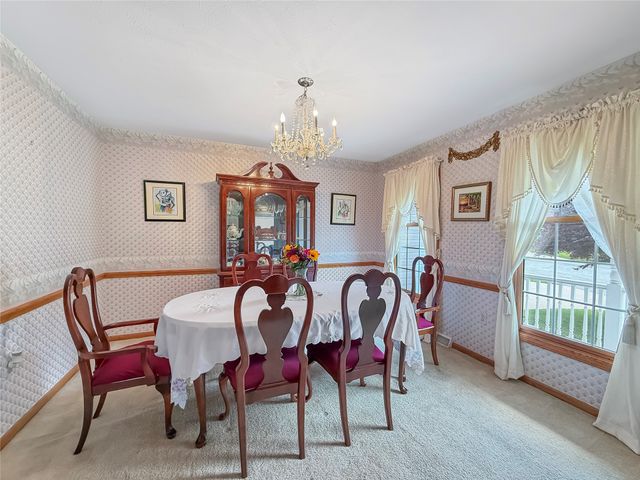 4915 OAKBARK Court, Erie, PA 16506