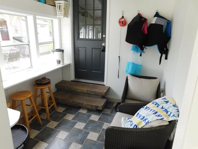 2 EMS B1D Lane, Leesburg, IN 46538