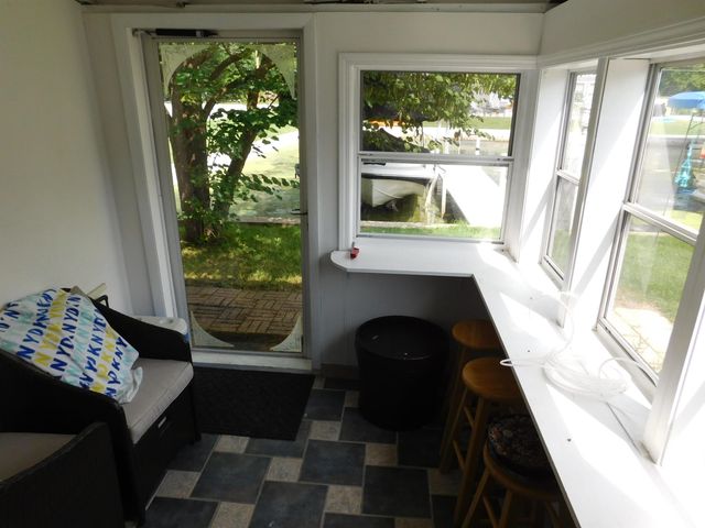 2 EMS B1D Lane, Leesburg, IN 46538