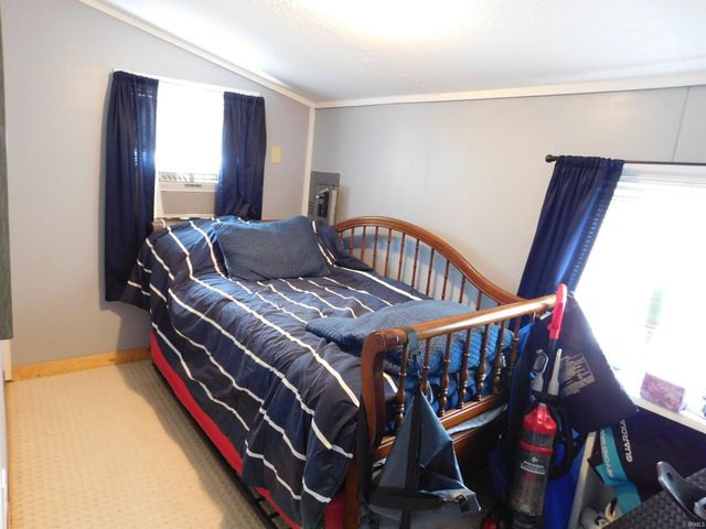 2 EMS B1D Lane, Leesburg, IN 46538