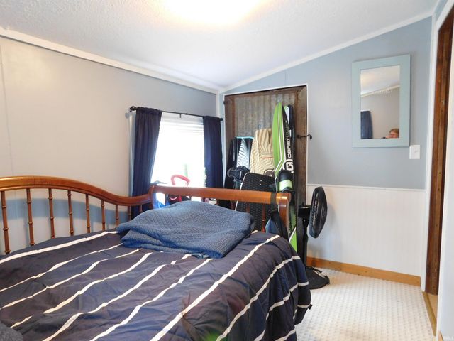 2 EMS B1D Lane, Leesburg, IN 46538