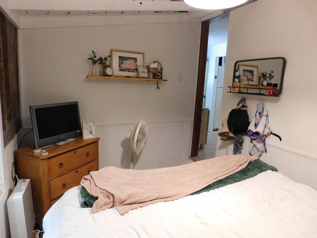 2 EMS B1D Lane, Leesburg, IN 46538