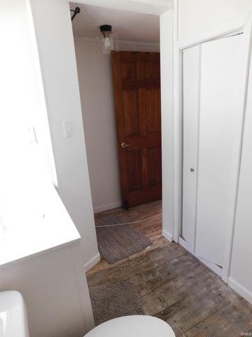 2 EMS B1D Lane, Leesburg, IN 46538