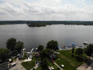 2 EMS B1D Lane, Leesburg, IN 46538