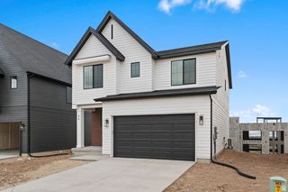 257 E LEVENGROVE DR, Lehi, UT 84048