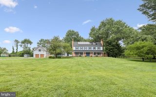 13204 LANTERN HOLLOW DR, North Potomac, MD 20878