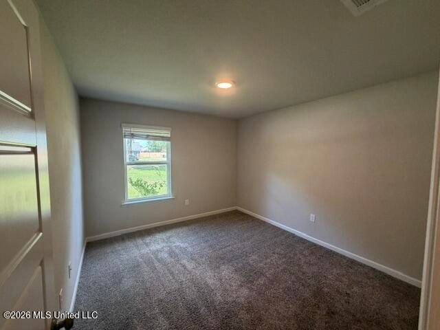 8265 Curry Road, Biloxi, MS 39532