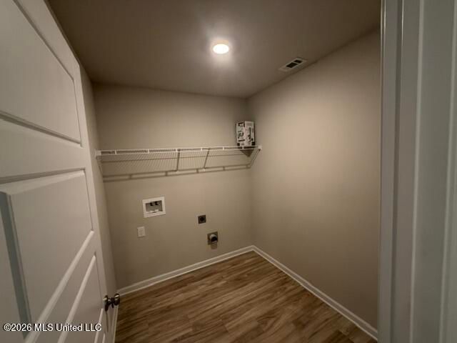 8265 Curry Road, Biloxi, MS 39532
