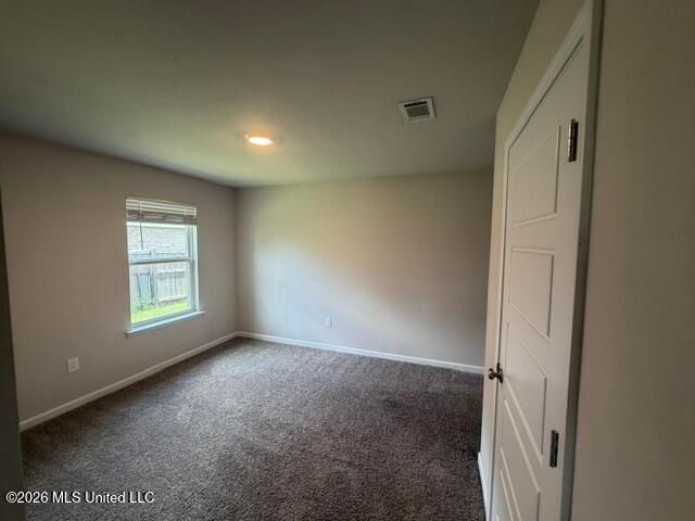 8265 Curry Road, Biloxi, MS 39532