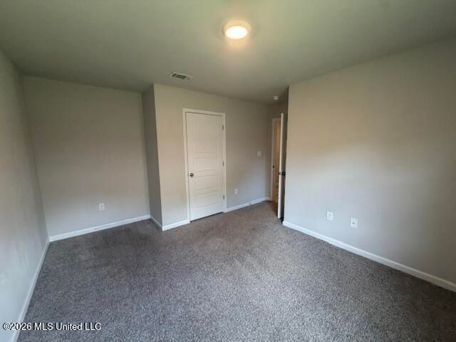 8265 Curry Road, Biloxi, MS 39532