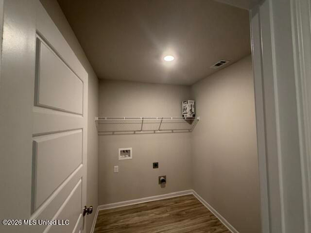 8265 Curry Road, Biloxi, MS 39532