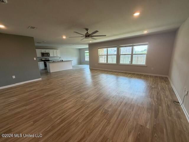 8265 Curry Road, Biloxi, MS 39532
