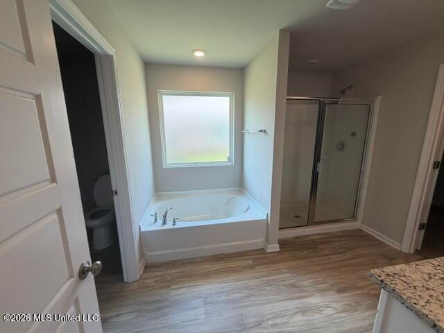 8265 Curry Road, Biloxi, MS 39532