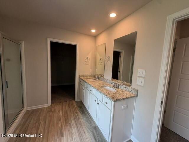 8265 Curry Road, Biloxi, MS 39532