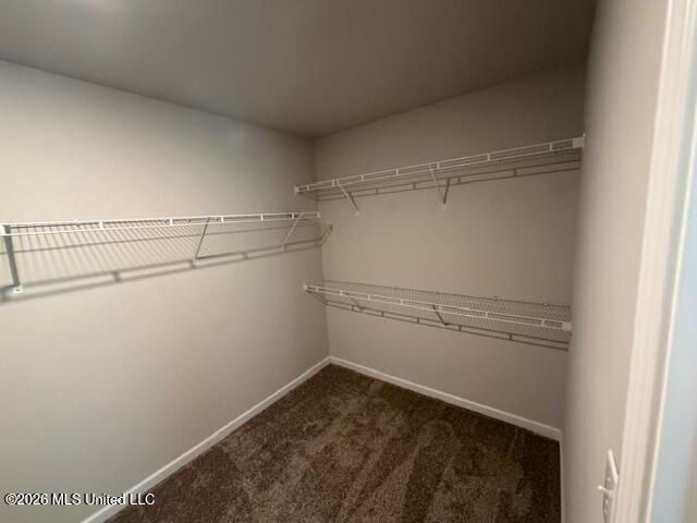 8265 Curry Road, Biloxi, MS 39532