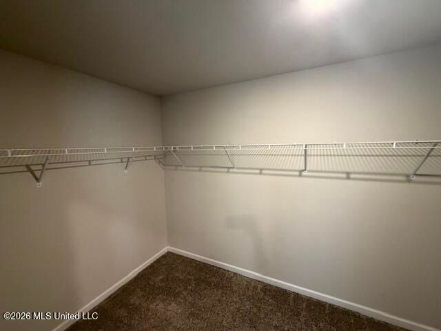 8265 Curry Road, Biloxi, MS 39532