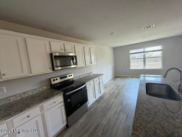 8265 Curry Road, Biloxi, MS 39532