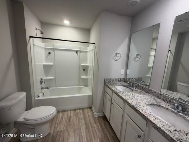 8265 Curry Road, Biloxi, MS 39532