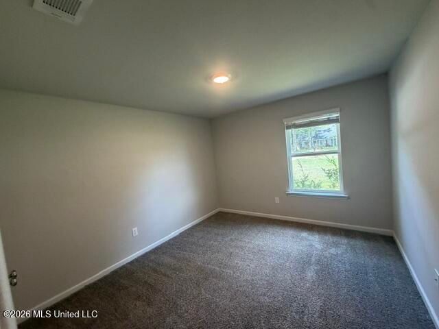 8265 Curry Road, Biloxi, MS 39532