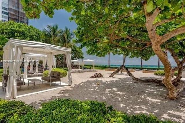 3000 S Ocean Dr 518, Hollywood, FL 33019