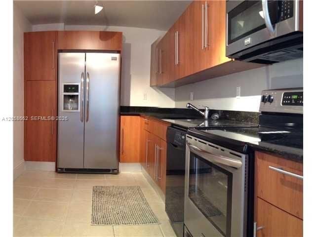 3000 S Ocean Dr 518, Hollywood, FL 33019