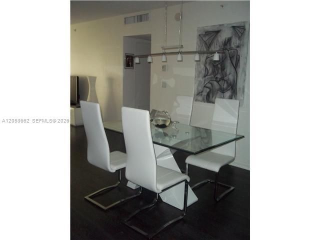 3000 S Ocean Dr 518, Hollywood, FL 33019