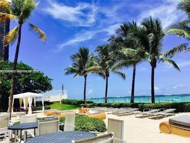 3000 S Ocean Dr 518, Hollywood, FL 33019