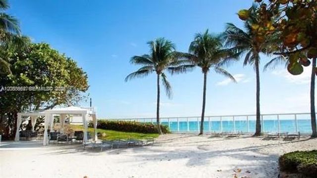 3000 S Ocean Dr 518, Hollywood, FL 33019