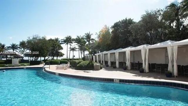 3000 S Ocean Dr 518, Hollywood, FL 33019